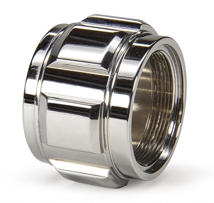 சி.என்.சி திருப்பம் என்றால் என்ன?