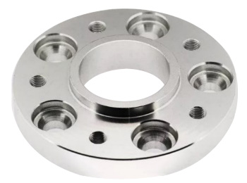 துல்லியமான உற்பத்தியின் எதிர்காலத்தை சி.என்.சி அரைப்பது எது?